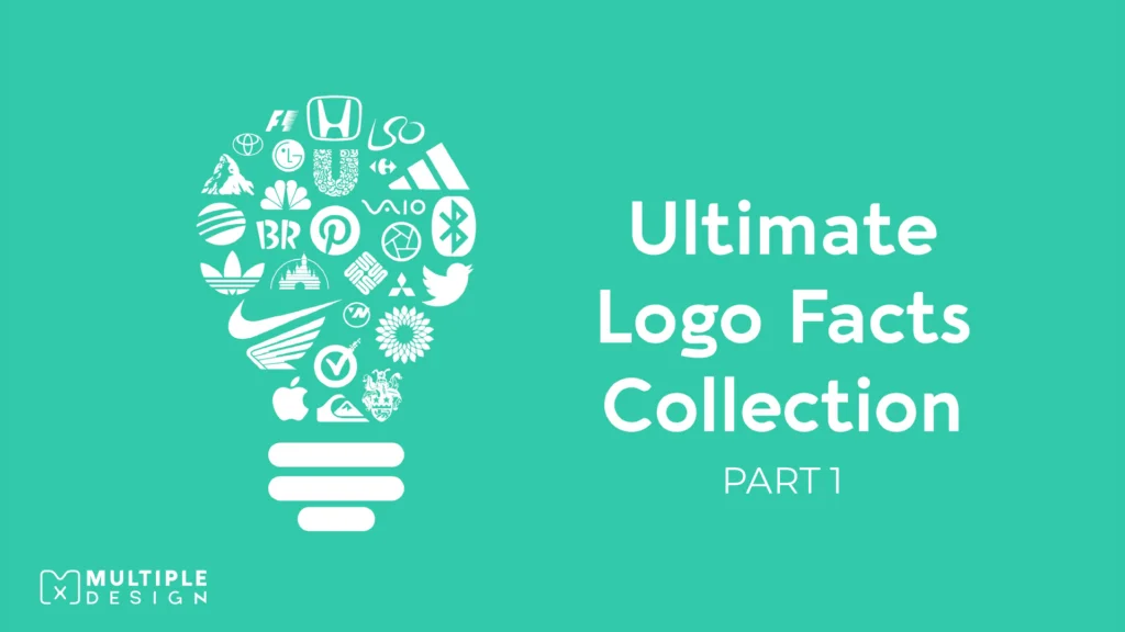 Essential Facts Everyone Should Know About Design