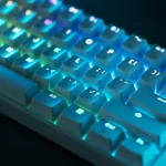 The Best 65% Keyboards [2024 Edition]