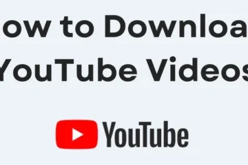 YouTube Download MP3: Tools and Legal Insights