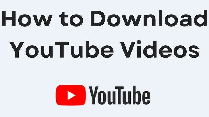 YouTube Download MP3: Tools and Legal Insights